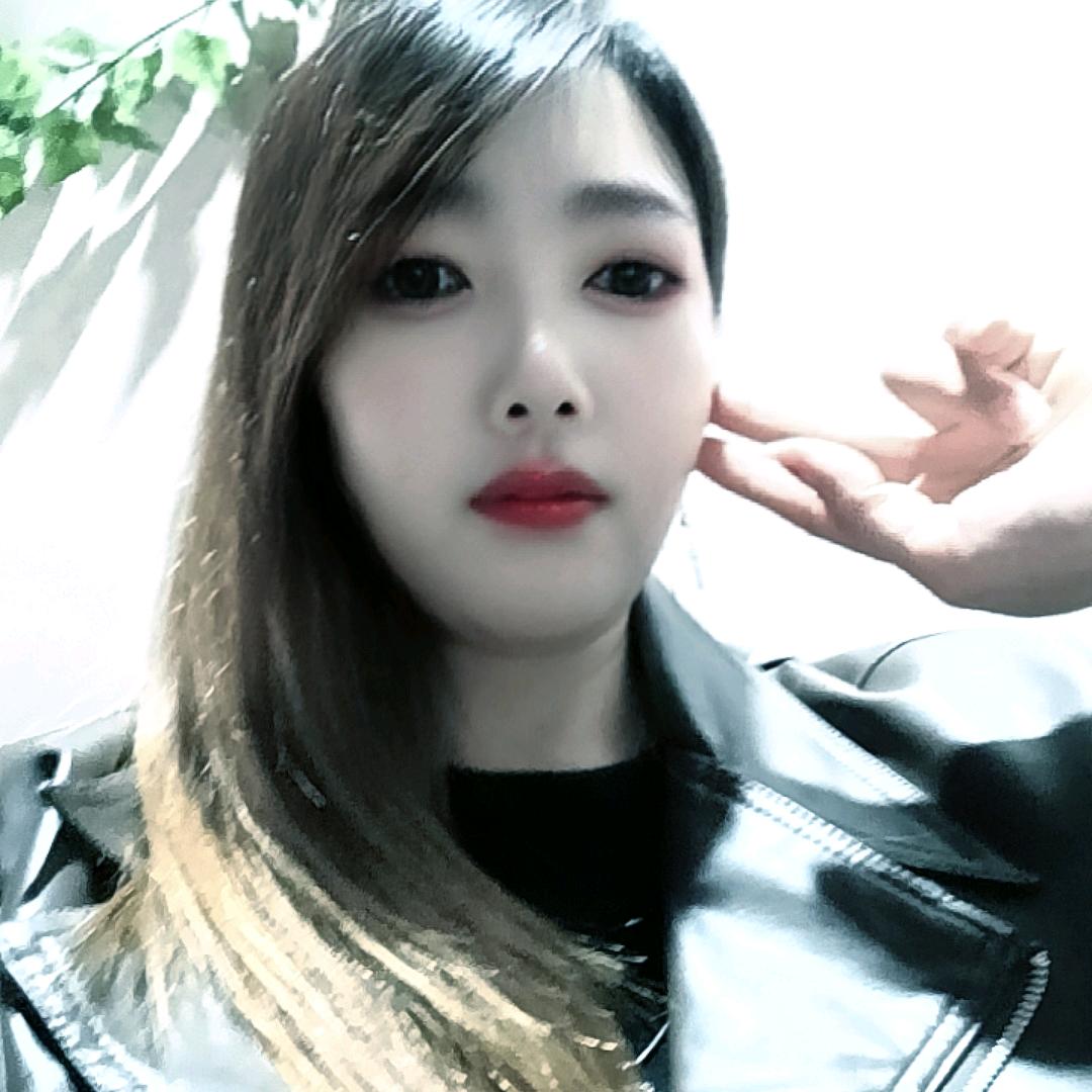 小龙女