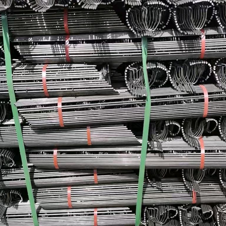 建筑配件#五金螺丝