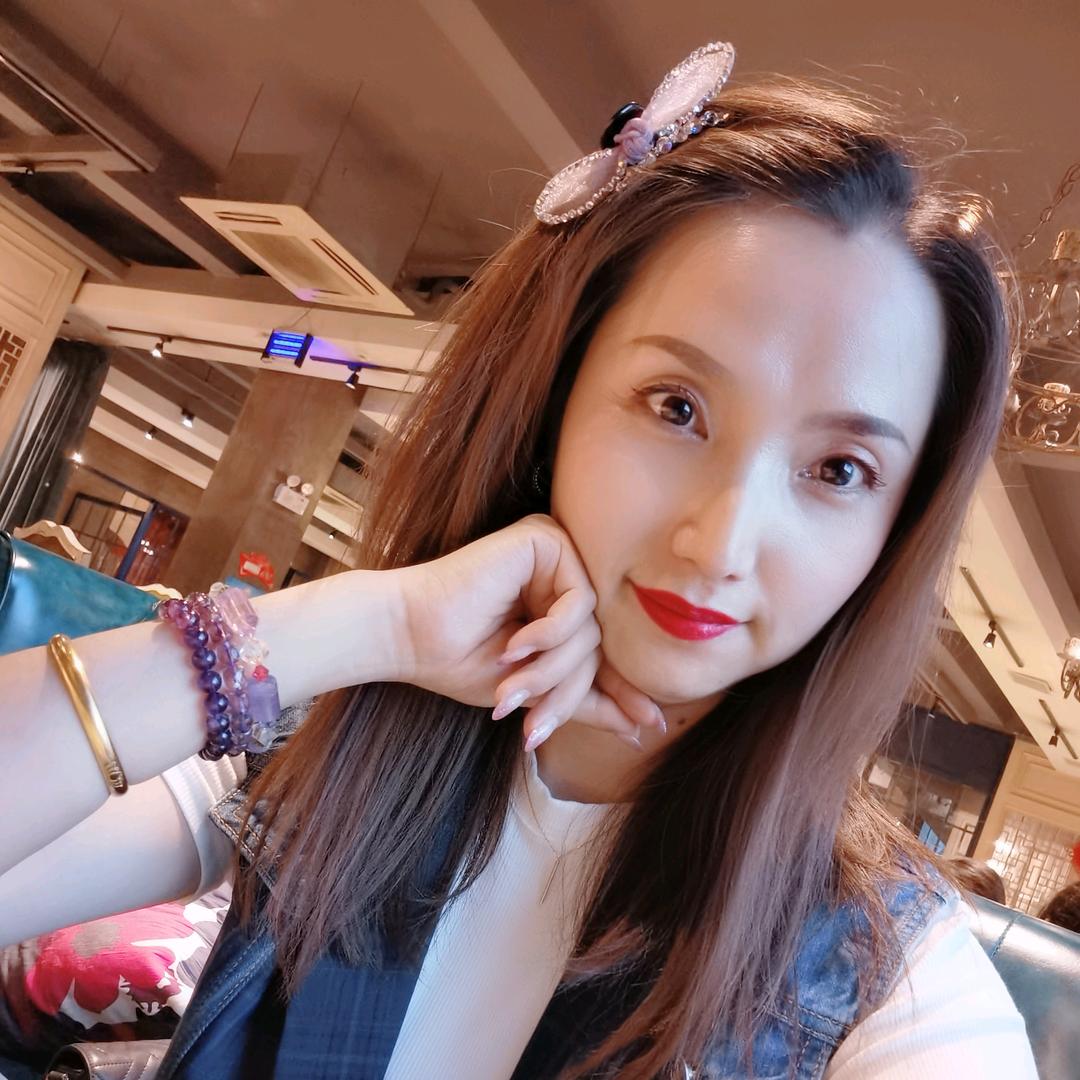 刘家二小姐