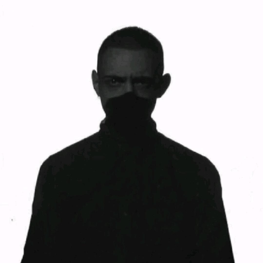 .%