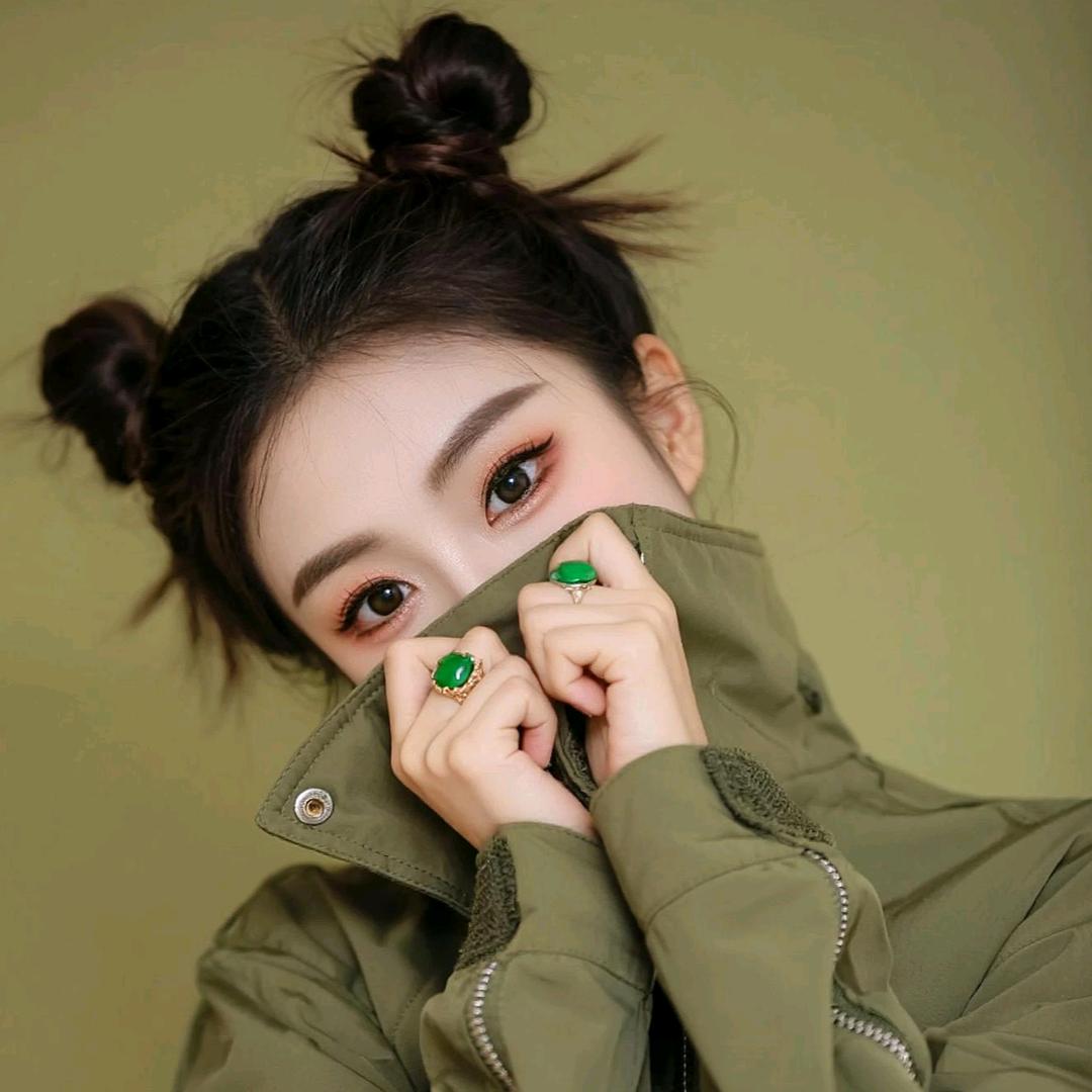 *南̶风̶过̶境̶♡̶