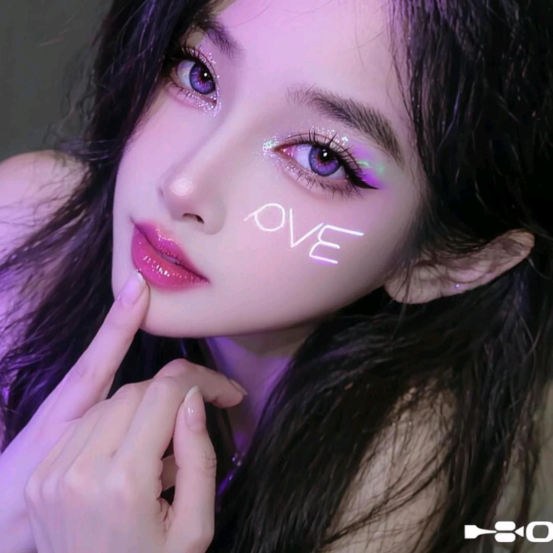 老虎妹🐯龙腾虎跃🐉