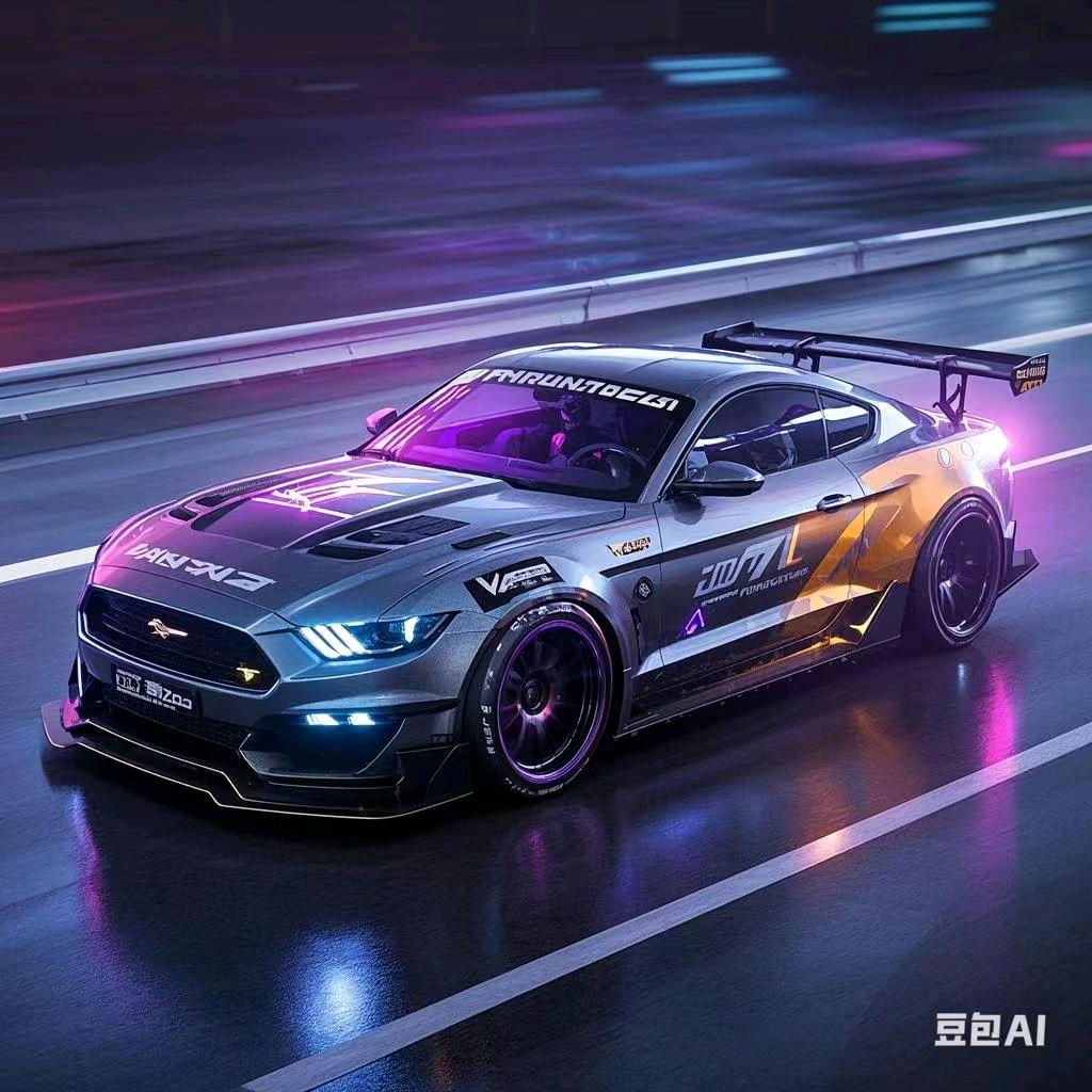 上海嵩河车主出行记