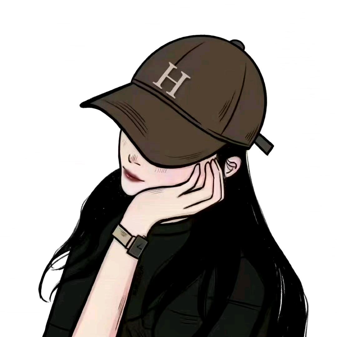 七七一