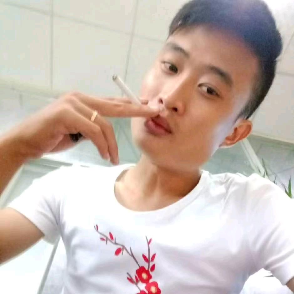 小龙溪_吴