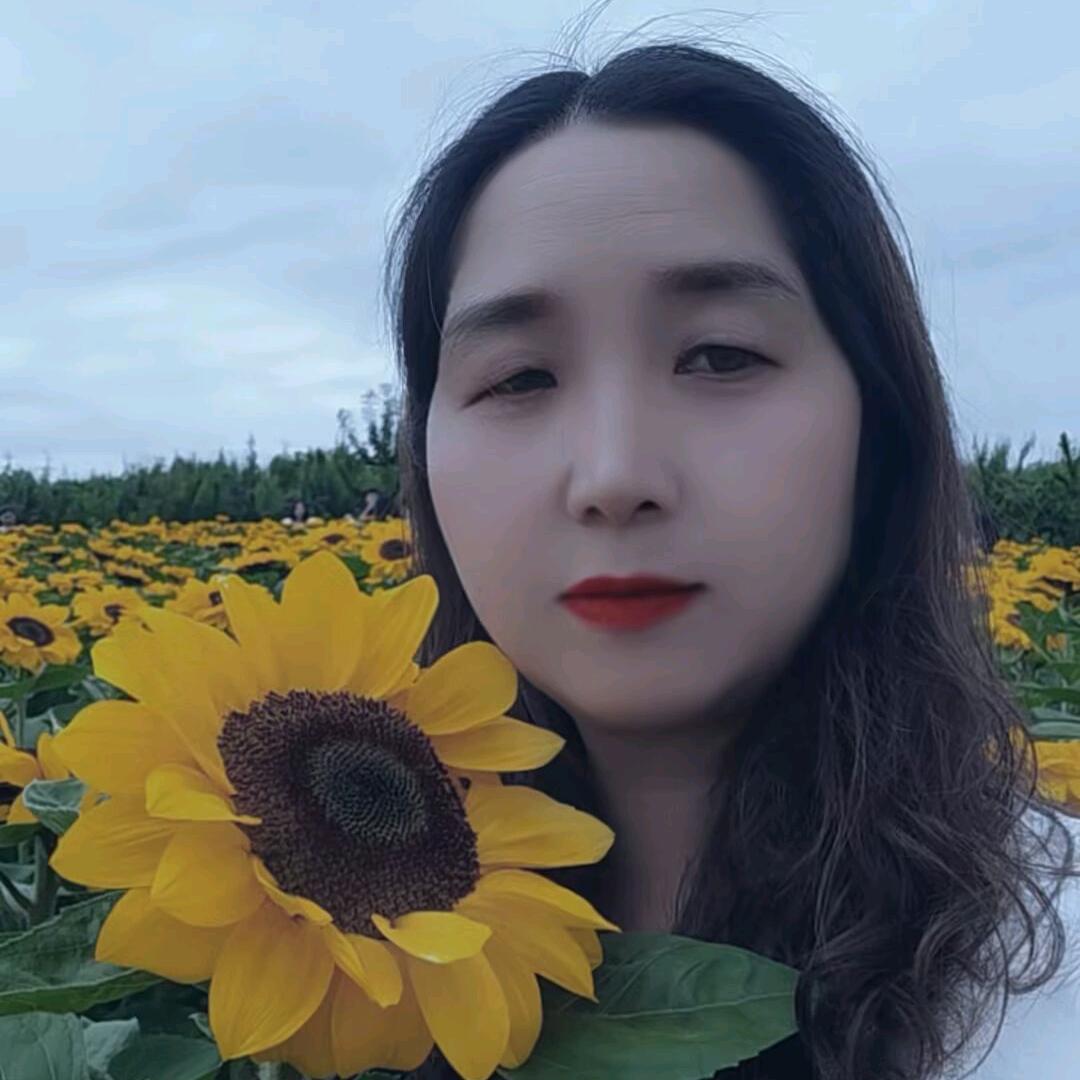 余生的魂（拒绝私聊）