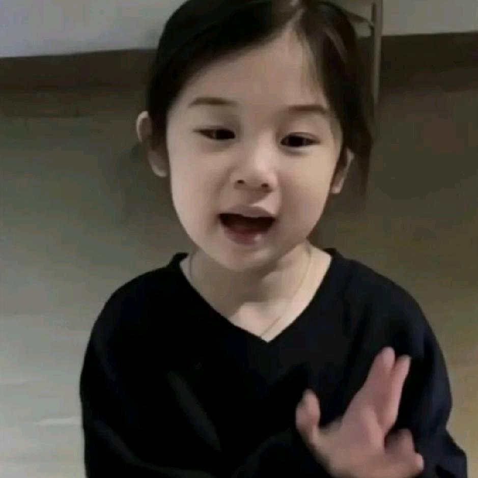 吁~粥粥呐