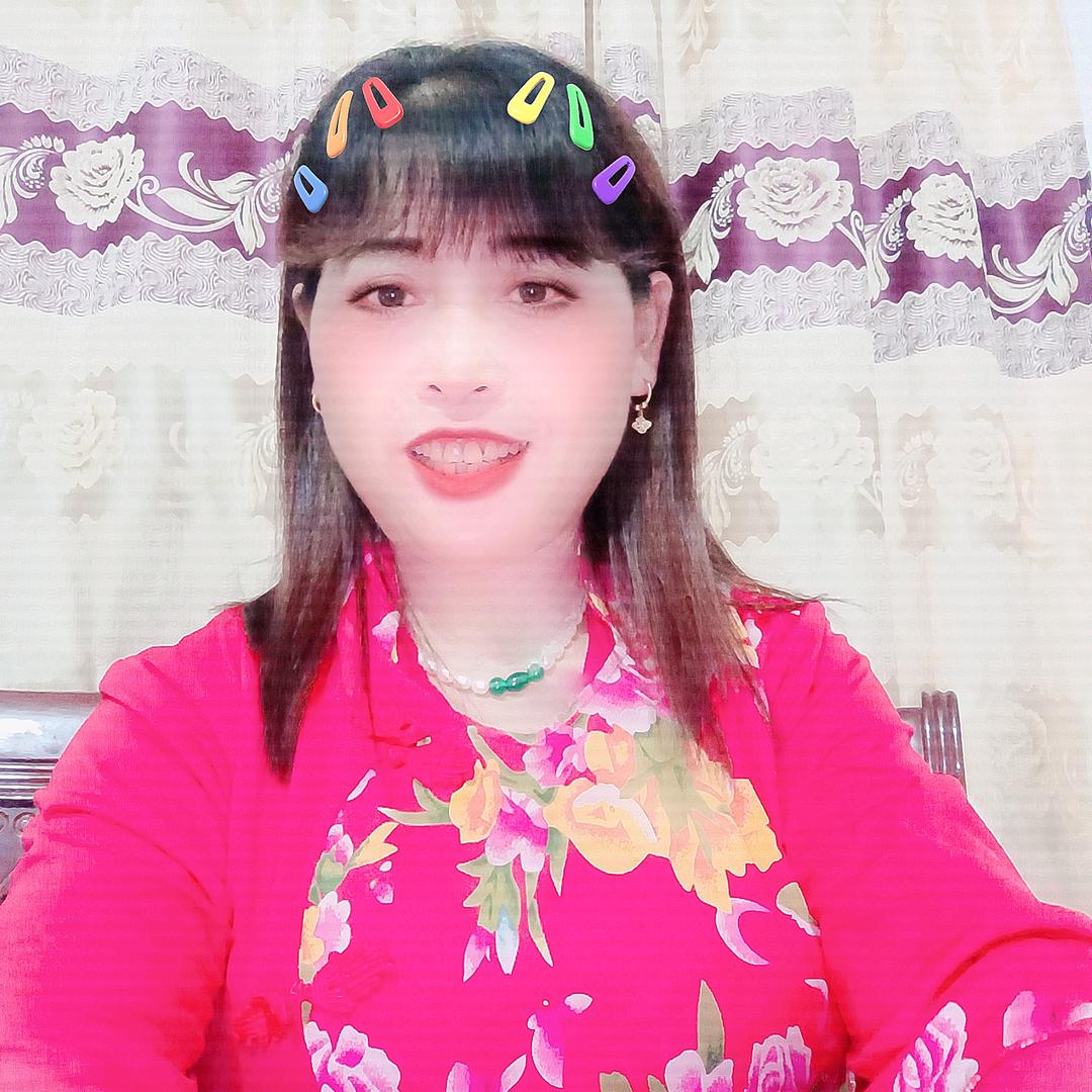 开开心心过好每天