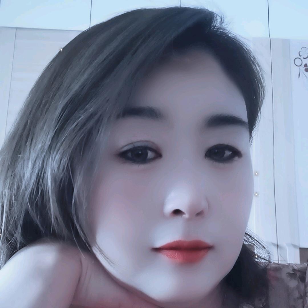 冬日骄阳