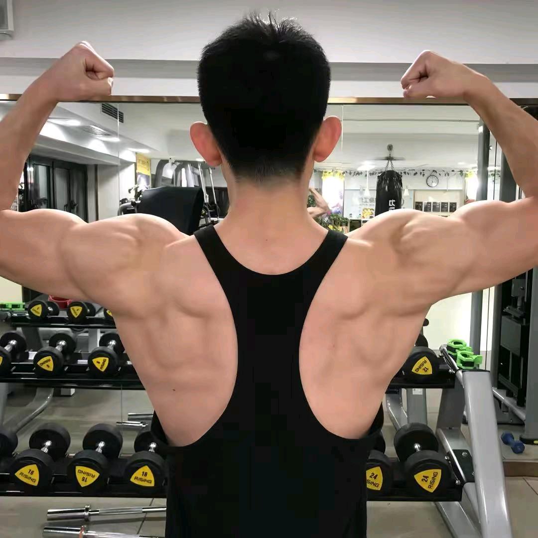 魅力生活集