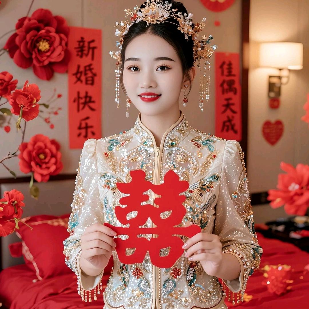 贵州小甜甜。🌹🌹🌹🌹🌸🌸