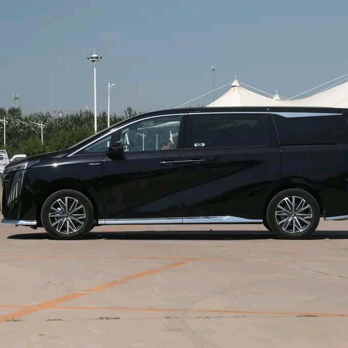 瓷砖美缝1376280298