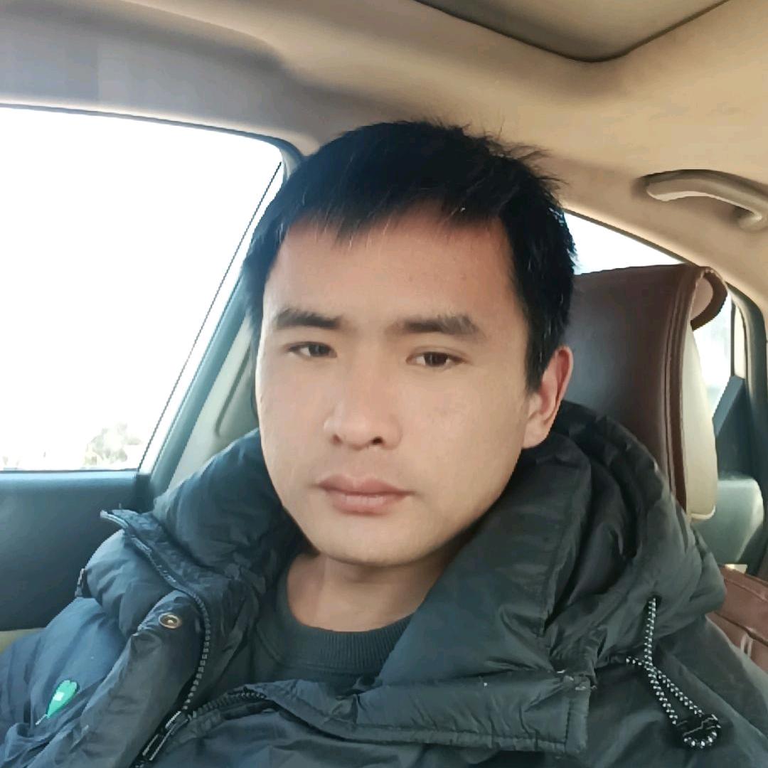 商丘刘帅收售木制材料，清理树林苗圃