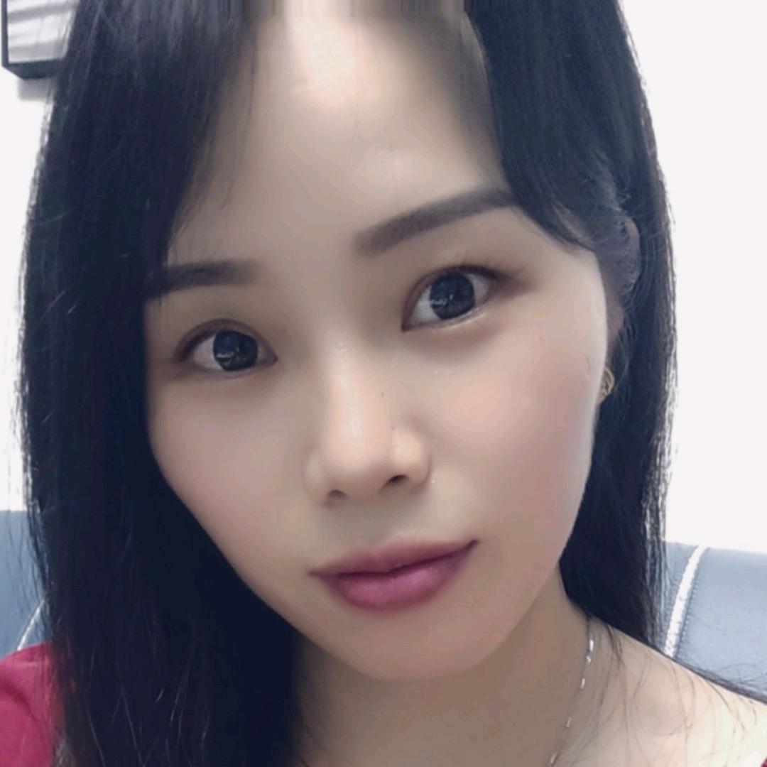 美元