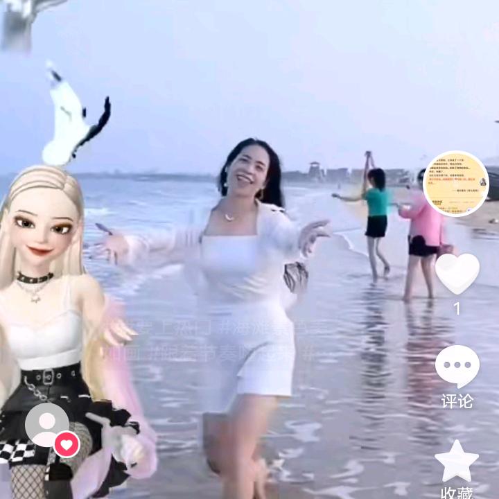 一段时光歌（回关）