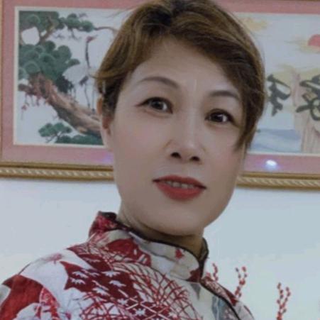 雪里梅花