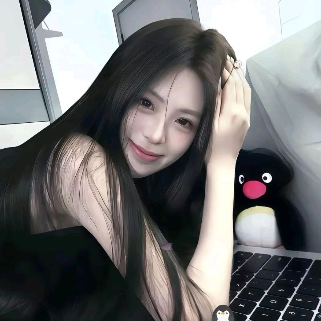 安安.🧸