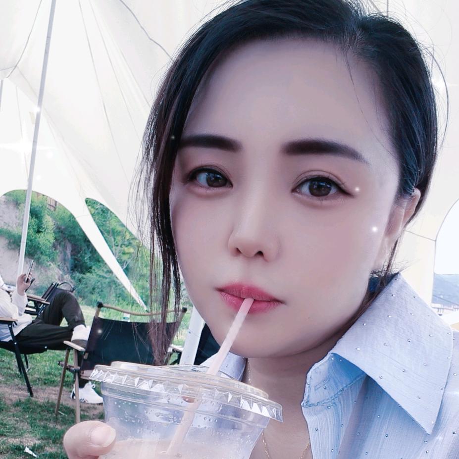 FS女鞋(太原吾悦广场店)