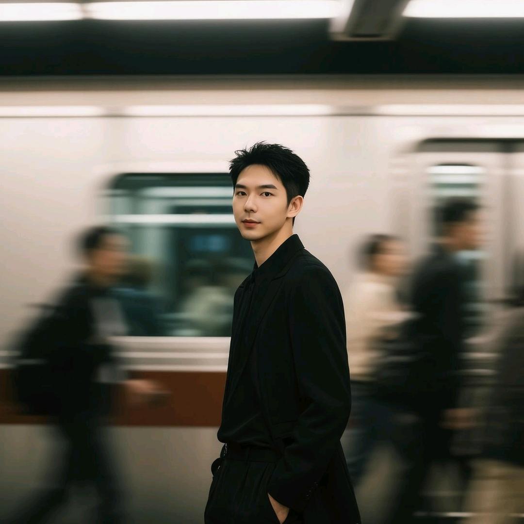 热心市民（建造师就业指导）