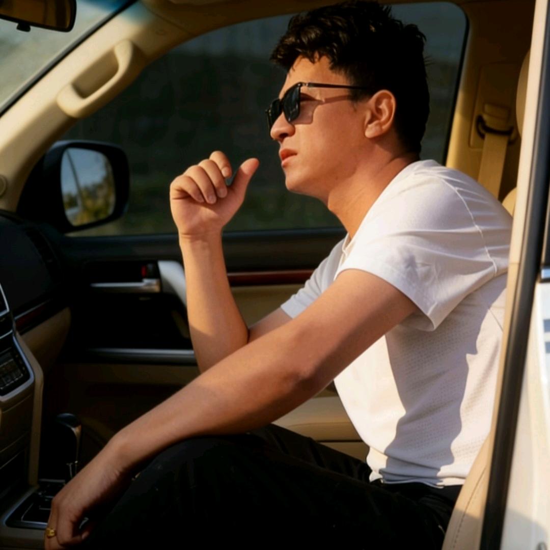 🎶🎵家在雪域🎵🎶