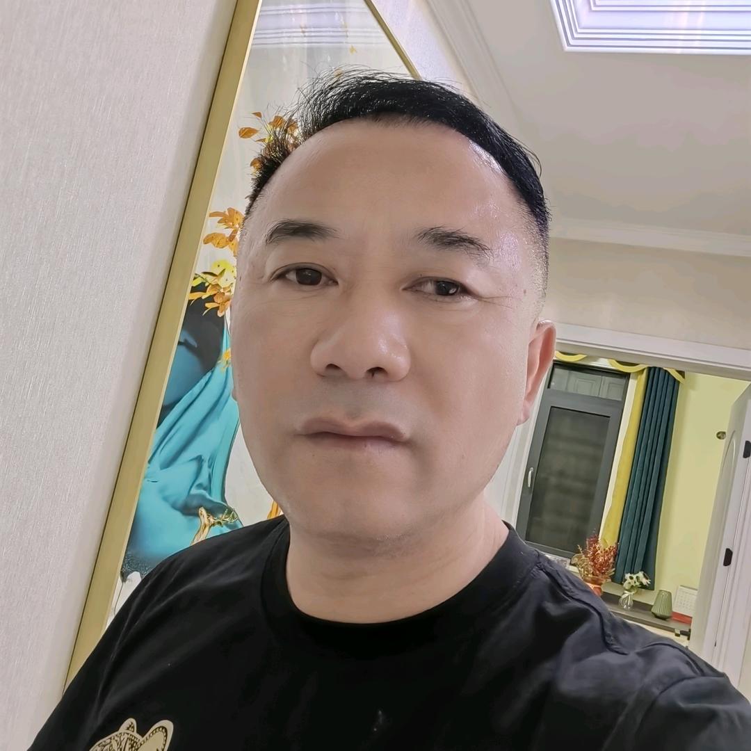 相信自己