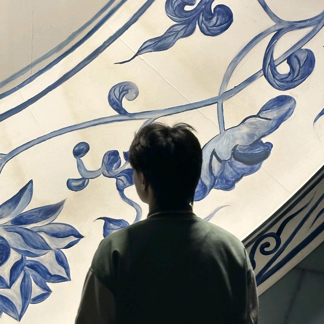 被油炸过的带鱼