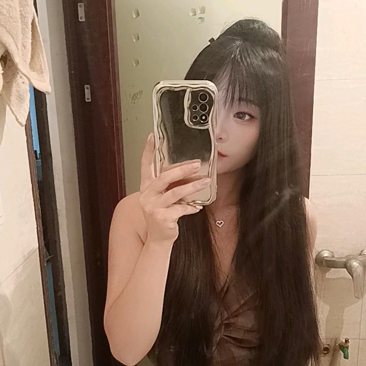 小闹休闲钓场琴宝