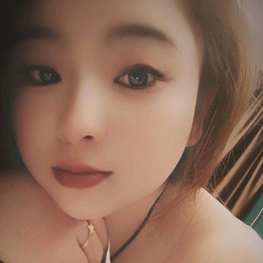 温柔只给意中人
