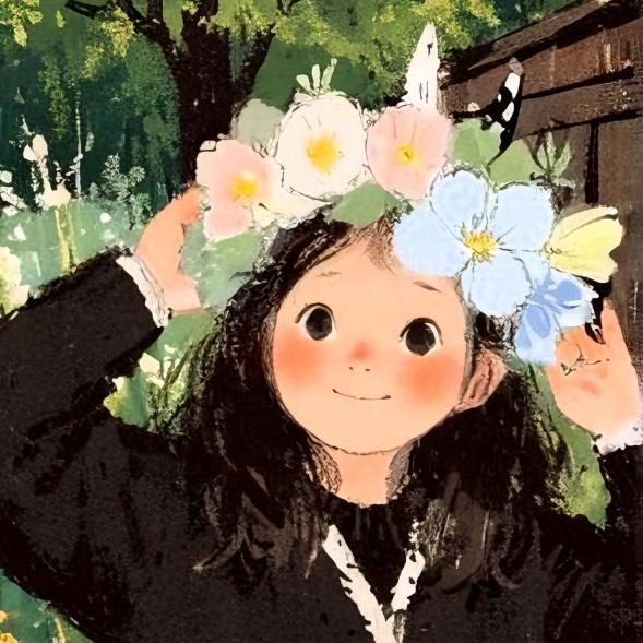思怡