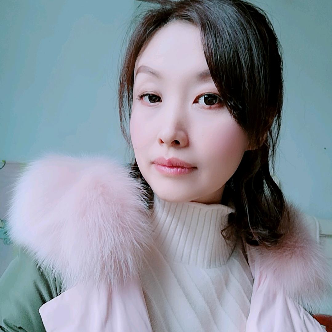 广州女装艳（世纪城162号）