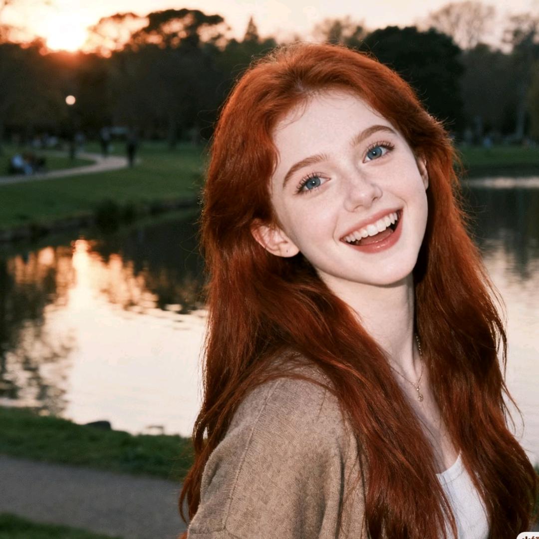 . ʟ̆̈ᴜ̆̈ᴄ̆̈ᴋ̆̈ʏ̆̈