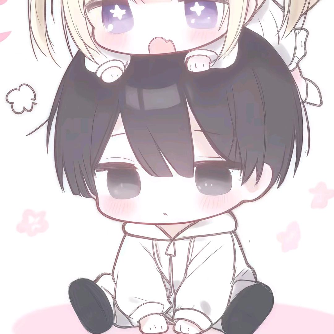 涵涵控