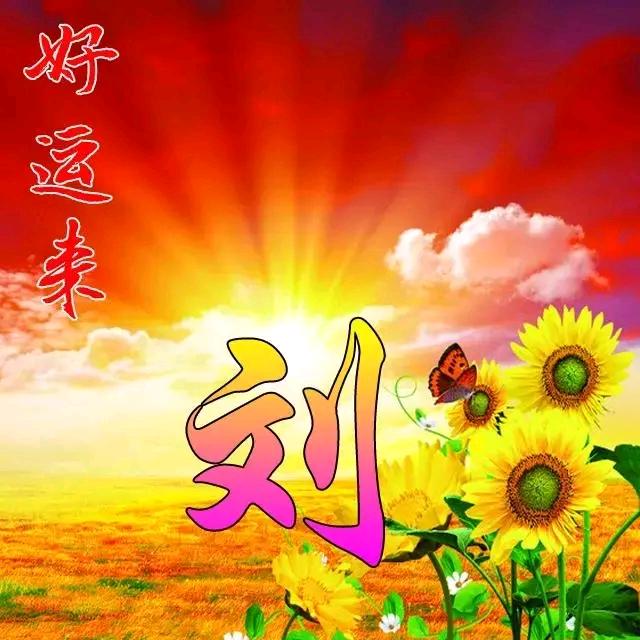 每天快乐