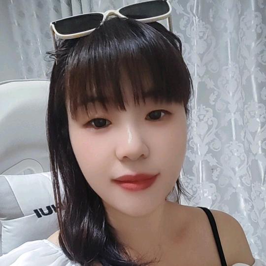 小小🌶
