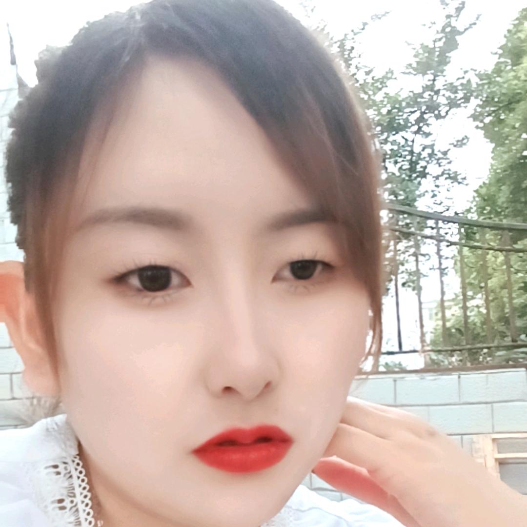 会掉泪的云
