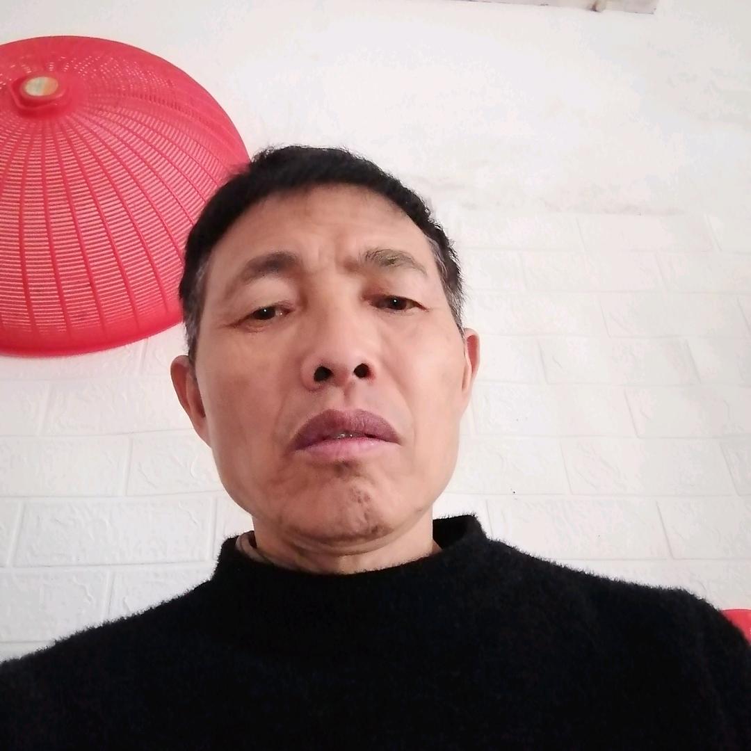 常乐