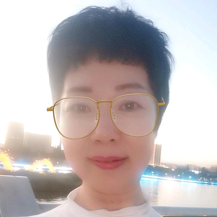 普迪艾拉