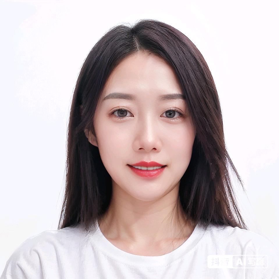 王敏