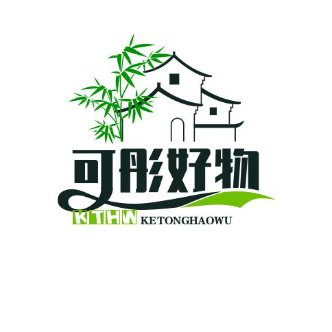 可彤好物优选