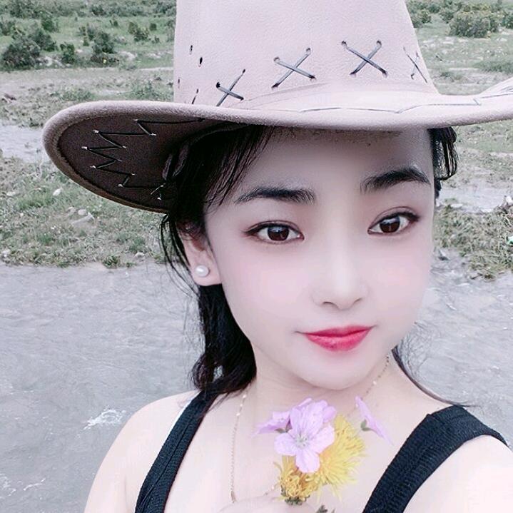 🚬᭄财神ঞৣঁ💰独宠᭄🍻婷