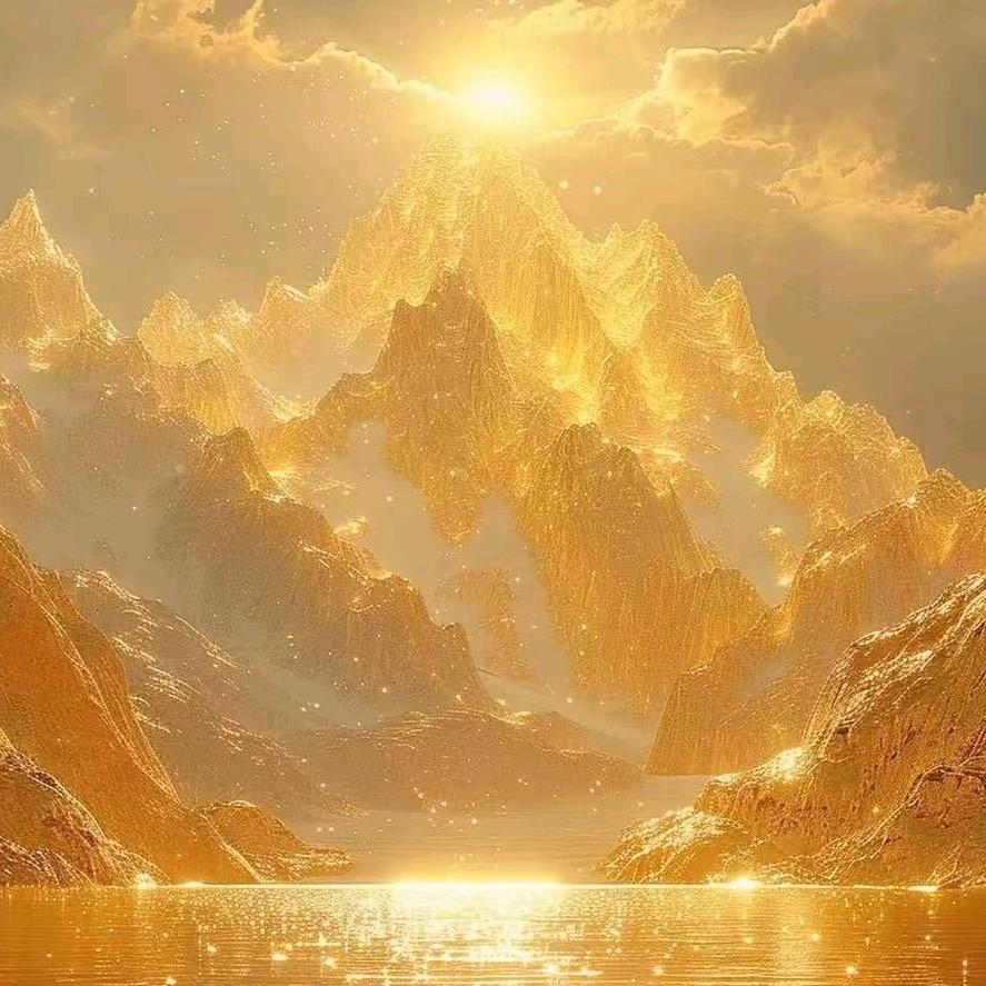 完美世界街溜子