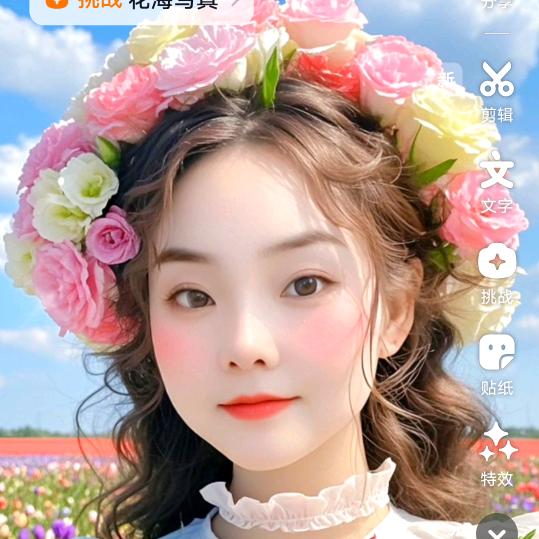春杨冬梅