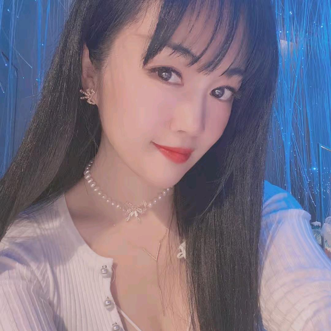 云初（林妹妹天娇）