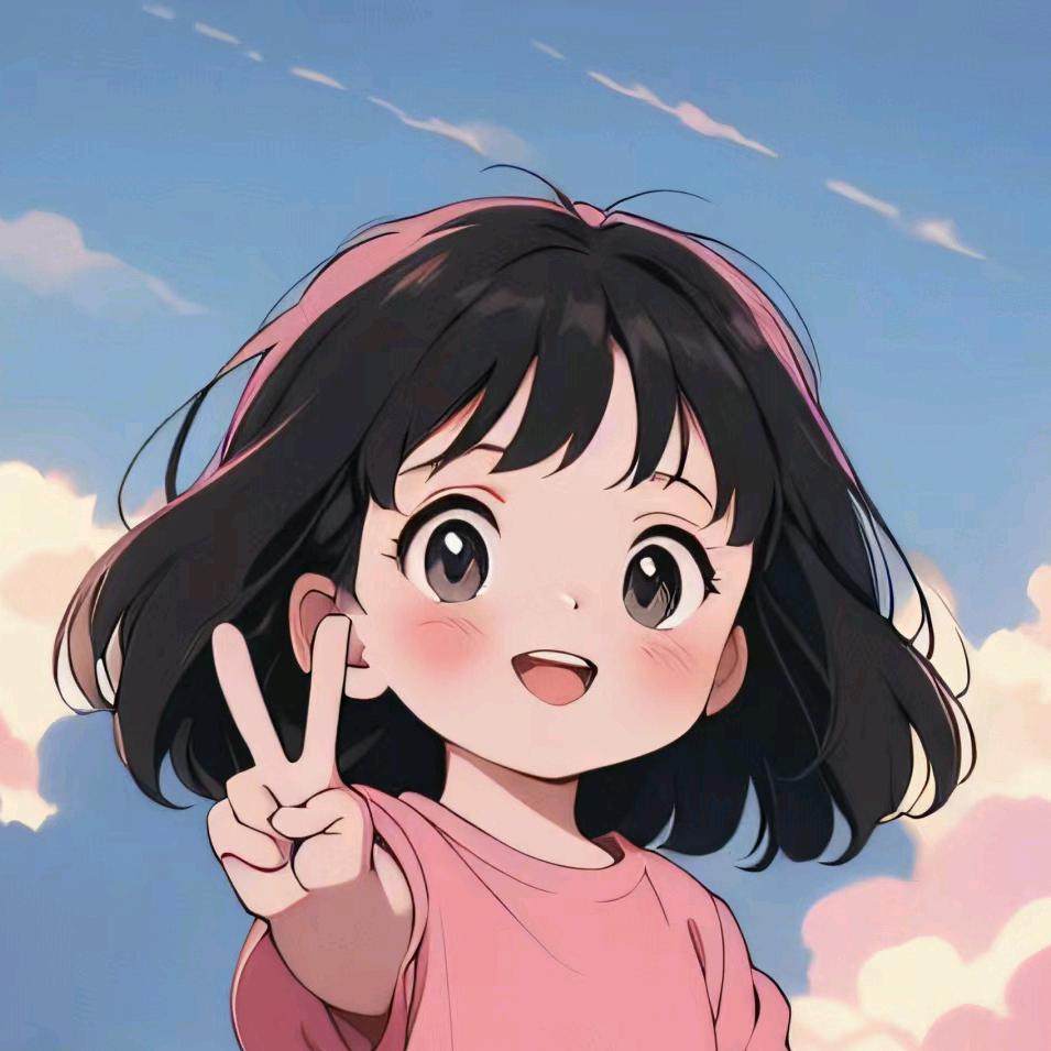 甜柚漫剪