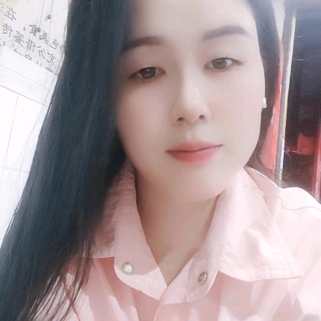 博亿农业徐二妹