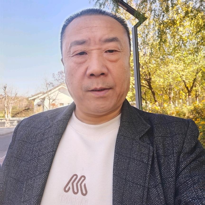 灵石欧派木门，雅秀装饰严师