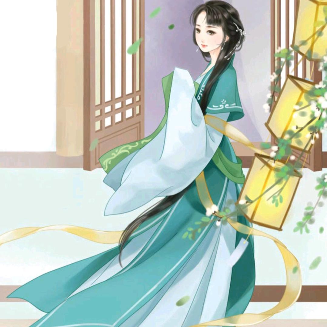 苏暖