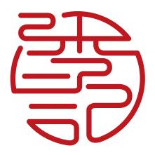瑞瑀李记速食旗舰店