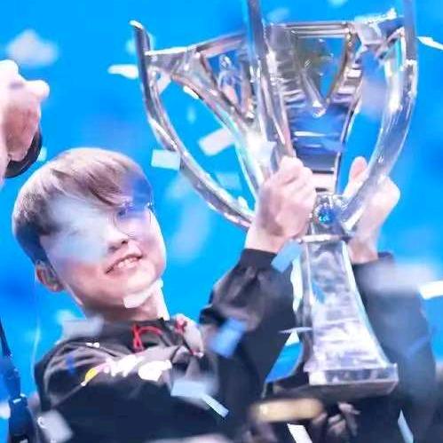 Faker本科（每晚8点开播）