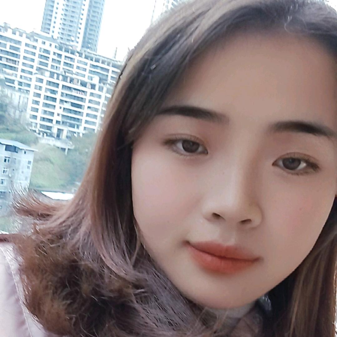 @小陈在工地